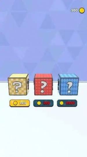 n̑Y[D3
