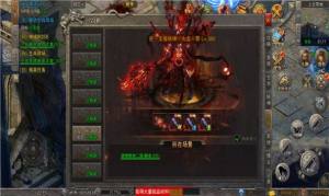 ֮ڻٷD3