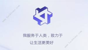 ͨxǧՈaN@ȡ Y녴Ҏģͨxǧ@ȡ;һ[DƬ2
