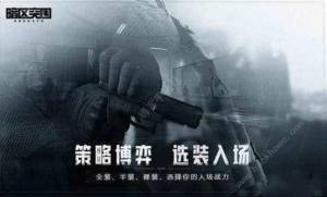 ^ͻT汾ӏN T汾ӏԏԔDƬ1