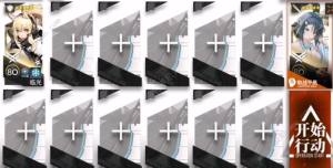 շ12-2ĥyN^ @o12-2ĥyͨԈDƬ2