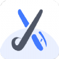 Ǻappٷ v1.0