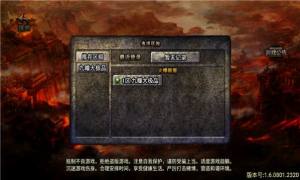 ʧbx[D1