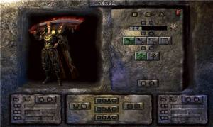 ʧbx[D3