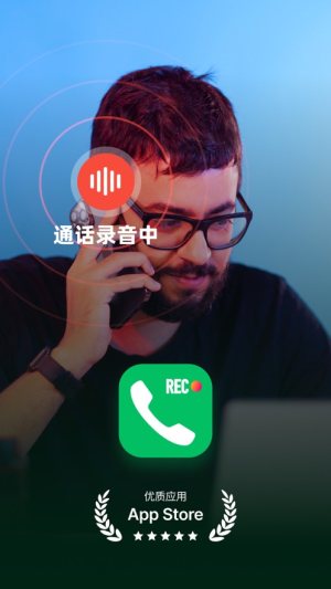 CԒappD2