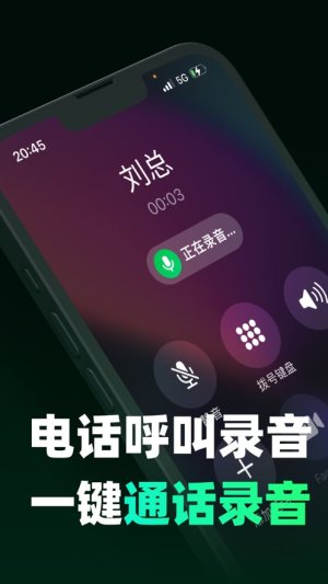 CԒappD3
