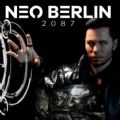 Neo Berlin 2087Ϸ