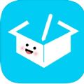 app׿ v1.0