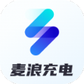 麦浪充电壁纸app手机版下载 v2.0.1