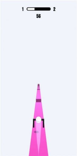ٓ[dٷD1:
