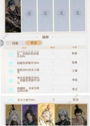 代號鳶地宮60怎麼打 地宮60三星賭狗陣容攻略圖片2