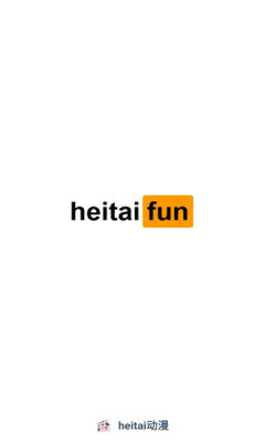 heitaiappͼ1