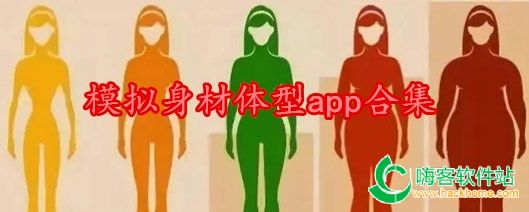ģappϼ