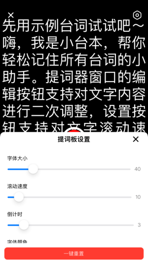 С̨appD1
