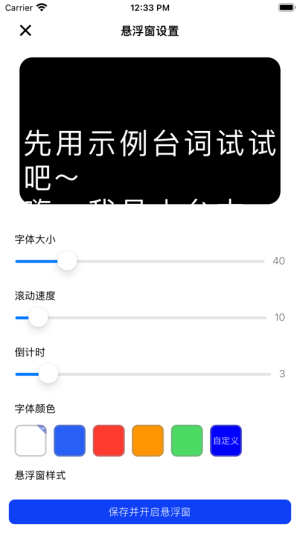 С̨appD2