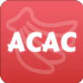 ACAC app
