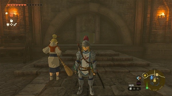 (gu)֮IAmiiboˢʲô AmiiboƷ(jing)(l)һ[