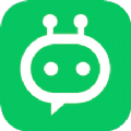 Chat R2 app