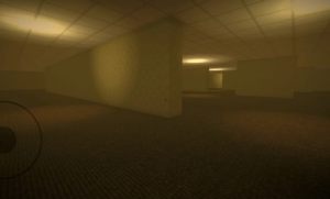 Қ¾[D2