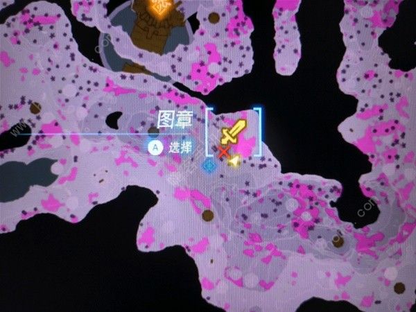 ֮IRλ RԔλýBDƬ8