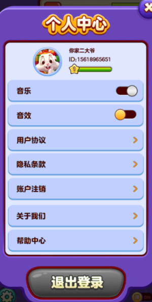 СcctD3