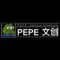 pepeĴ