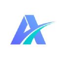 Сƶ칫app v1.0