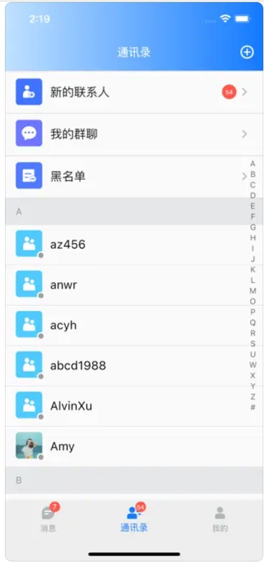 ǧѰѰappٷͼ2: