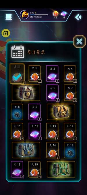 ݺρK[D2