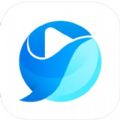 蓝鲸社区app官方下载 v1.0