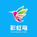 彩虹鸟交友软件下载安卓app v1.0