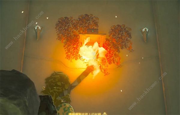 ֮I_Rô^ _RͨP(gun)ԈDƬ4