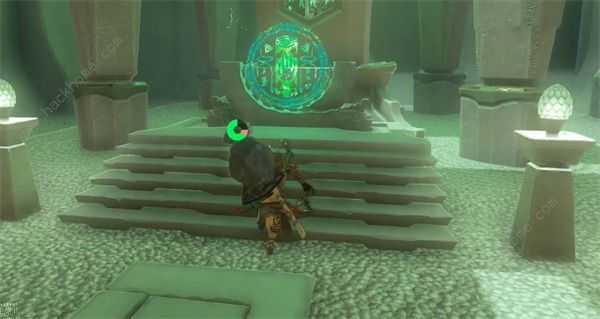 ֮I_Rô^ _RͨP(gun)ԈDƬ6