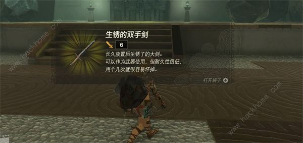 ֮I_Rô^ _RͨP(gun)ԈDƬ1