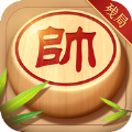 嚈ִ[ٷd v1.0