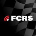 FCRS app