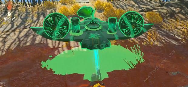 ֮IɚWϣRN^ ɚWϣRͨPɹԈDƬ4