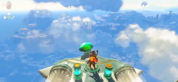 ֮IɚWϣRN^ ɚWϣRͨPɹԈDƬ6