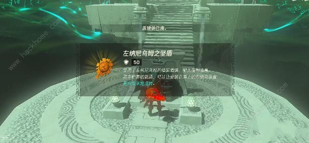 ֮IɚWϣRN^ ɚWϣRͨPɹԈDƬ10