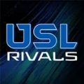 ռİϷأUltimate Soccer League Rivals v0.1.25