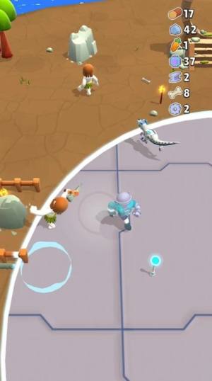 δٷD3