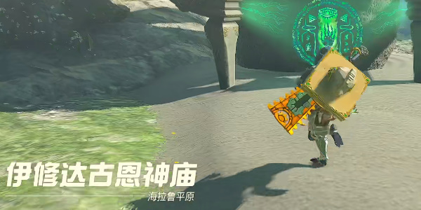 ֮I_ŶRôͨP(gun) _ŶR估ͨ