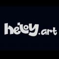 heloy艺术数藏app官方版  v1.0.0