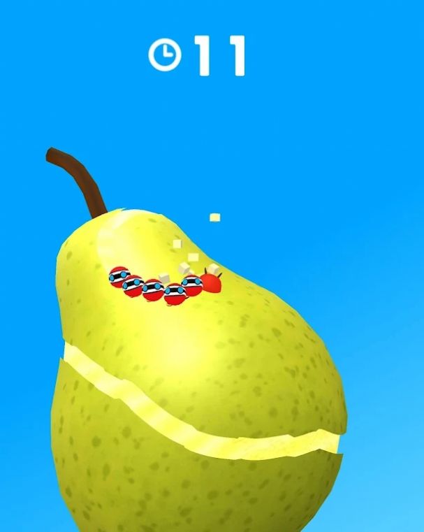 x[׿D3: