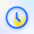 延陵悬浮秒表时钟app安卓版下载  v3.0