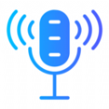 语音录音大师免费版app下载 v1.2