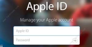 Apple ID޷¼ôһ Apple ID޷¼ͼƬ1