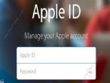 Apple ID�޷���¼����ôһ���� Apple ID�޷���¼�������