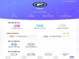 ͺȦappٷ v1.0.1
