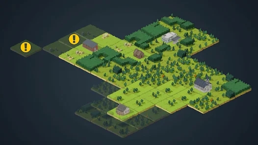 ƅ3[dİ棨Zombie Forest 3 UndergroundDƬ1